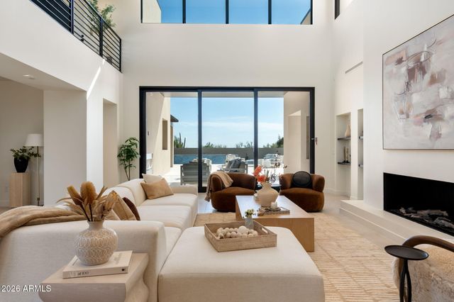 28450 N 76TH Street, Scottsdale, AZ 85266