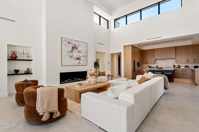 28450 N 76TH Street, Scottsdale, AZ 85266