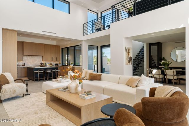 28450 N 76TH Street, Scottsdale, AZ 85266
