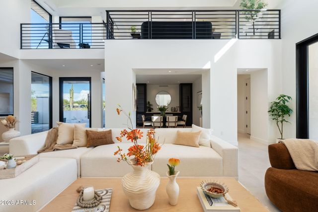 28450 N 76TH Street, Scottsdale, AZ 85266