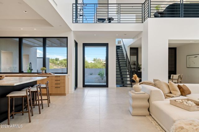 28450 N 76TH Street, Scottsdale, AZ 85266