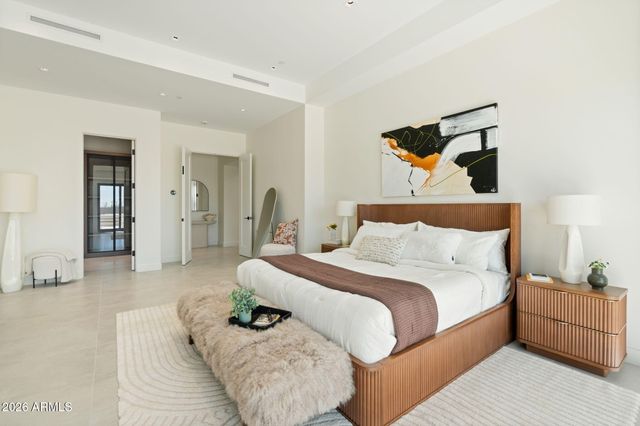 28450 N 76TH Street, Scottsdale, AZ 85266