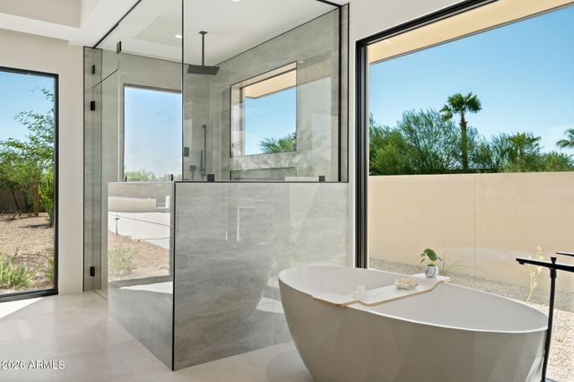 28450 N 76TH Street, Scottsdale, AZ 85266