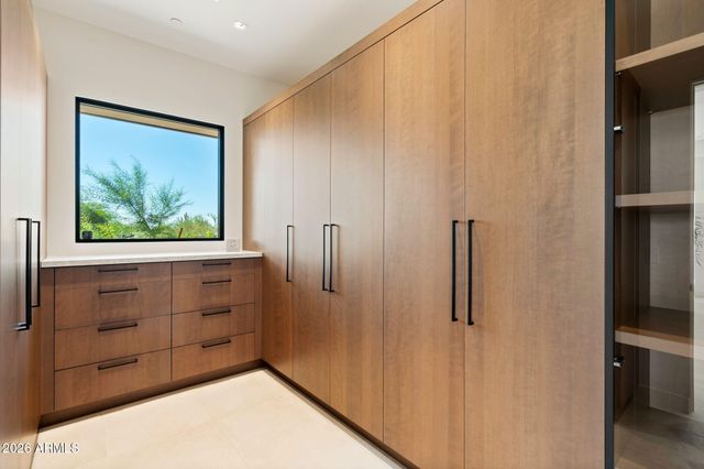 28450 N 76TH Street, Scottsdale, AZ 85266