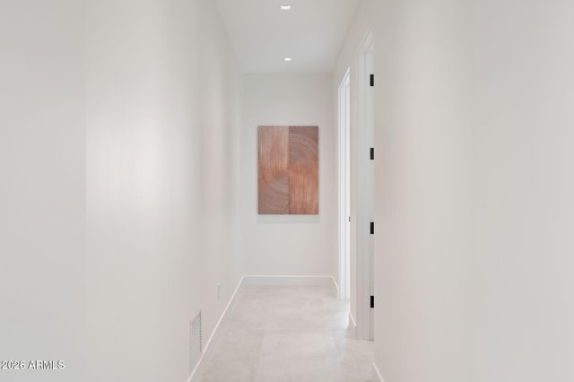 28450 N 76TH Street, Scottsdale, AZ 85266