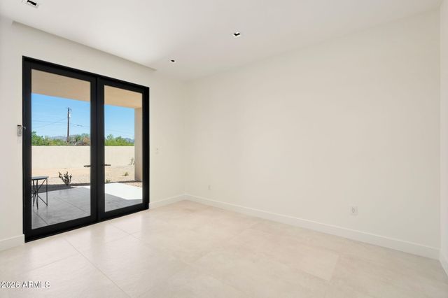 28450 N 76TH Street, Scottsdale, AZ 85266