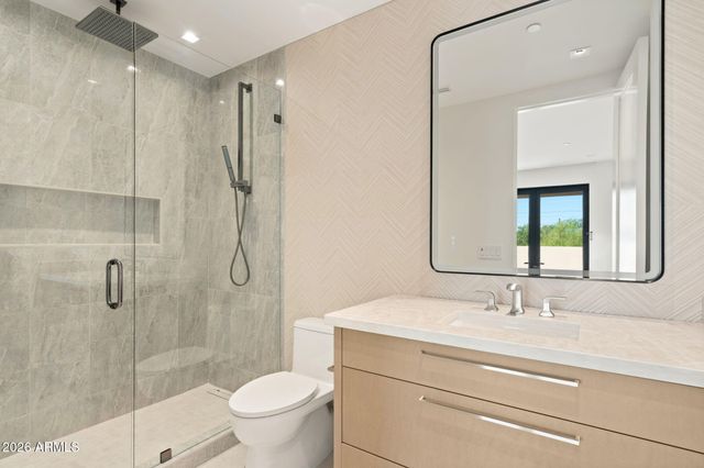 28450 N 76TH Street, Scottsdale, AZ 85266