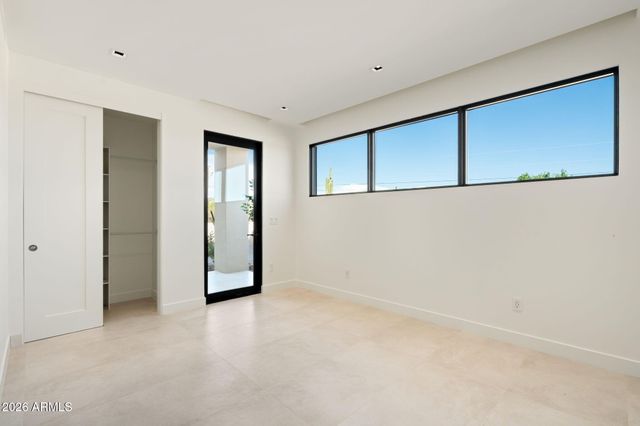 28450 N 76TH Street, Scottsdale, AZ 85266