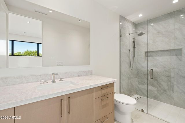 28450 N 76TH Street, Scottsdale, AZ 85266