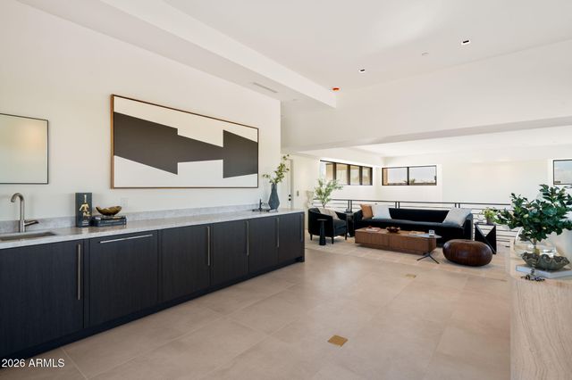 28450 N 76TH Street, Scottsdale, AZ 85266