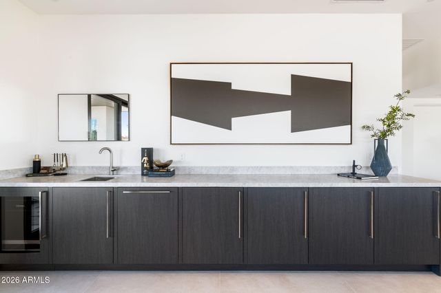 28450 N 76TH Street, Scottsdale, AZ 85266