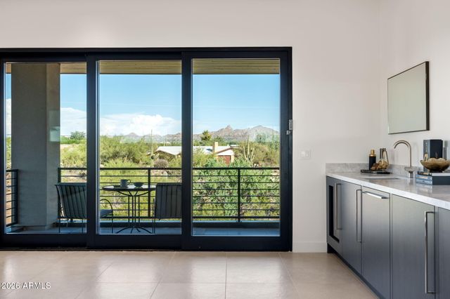 28450 N 76TH Street, Scottsdale, AZ 85266