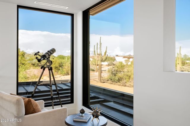 28450 N 76TH Street, Scottsdale, AZ 85266