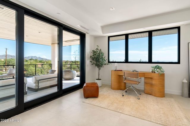 28450 N 76TH Street, Scottsdale, AZ 85266
