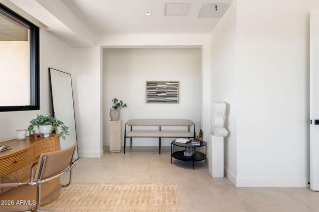 28450 N 76TH Street, Scottsdale, AZ 85266
