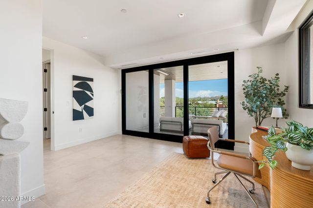 28450 N 76TH Street, Scottsdale, AZ 85266