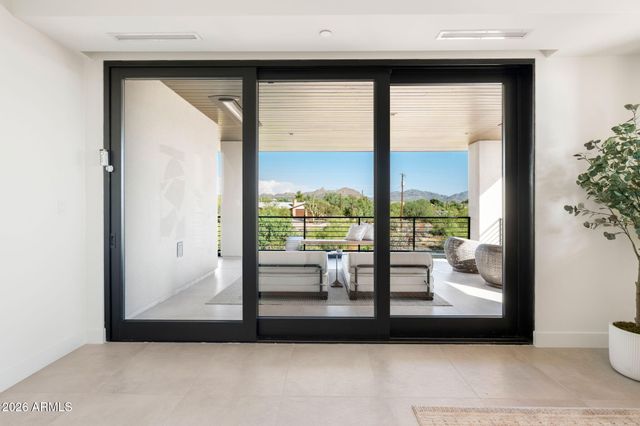 28450 N 76TH Street, Scottsdale, AZ 85266