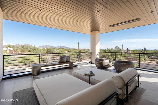 28450 N 76TH Street, Scottsdale, AZ 85266