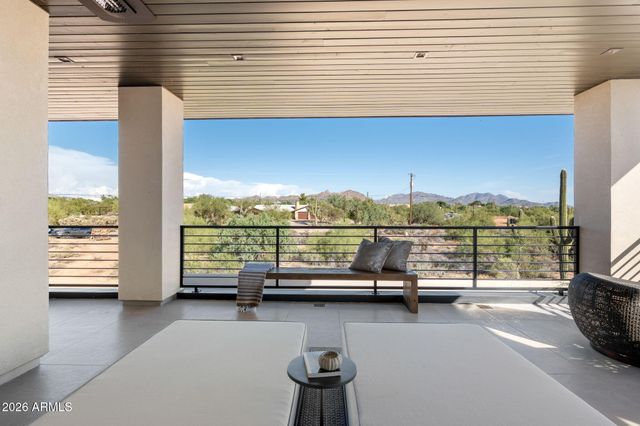 28450 N 76TH Street, Scottsdale, AZ 85266
