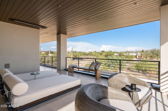 28450 N 76TH Street, Scottsdale, AZ 85266