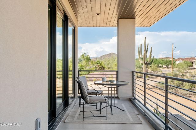 28450 N 76TH Street, Scottsdale, AZ 85266