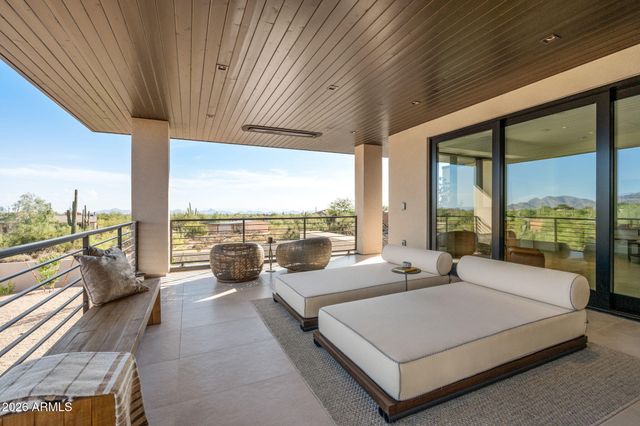 28450 N 76TH Street, Scottsdale, AZ 85266