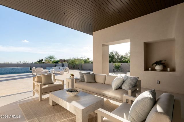 28450 N 76TH Street, Scottsdale, AZ 85266