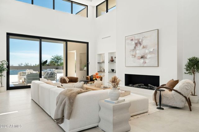 28450 N 76TH Street, Scottsdale, AZ 85266
