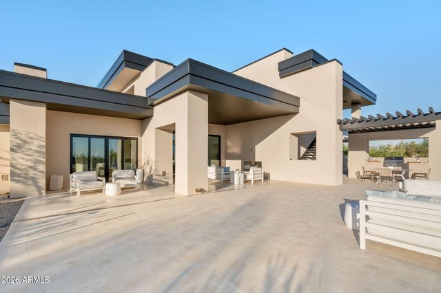28450 N 76TH Street, Scottsdale, AZ 85266