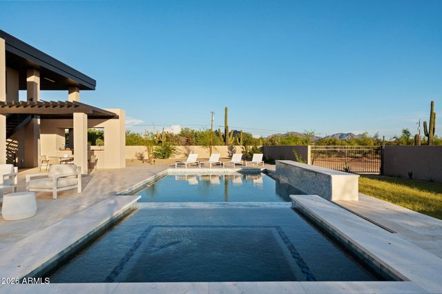 28450 N 76TH Street, Scottsdale, AZ 85266