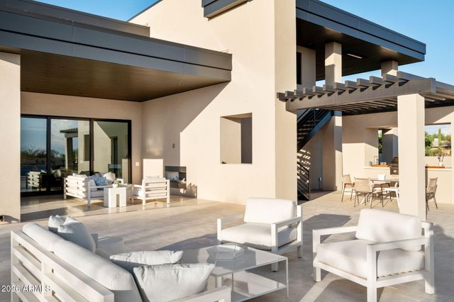 28450 N 76TH Street, Scottsdale, AZ 85266