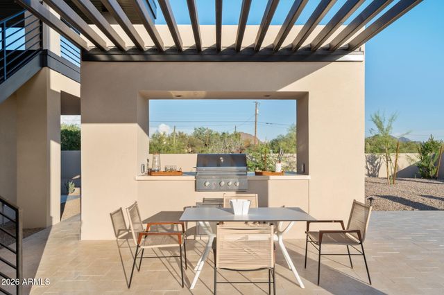 28450 N 76TH Street, Scottsdale, AZ 85266