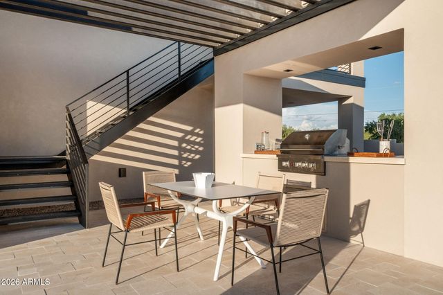 28450 N 76TH Street, Scottsdale, AZ 85266