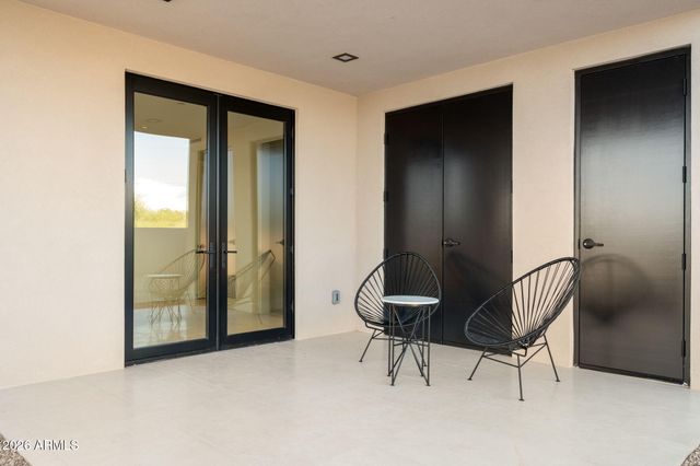 28450 N 76TH Street, Scottsdale, AZ 85266