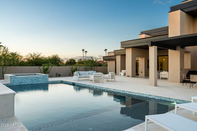 28450 N 76TH Street, Scottsdale, AZ 85266