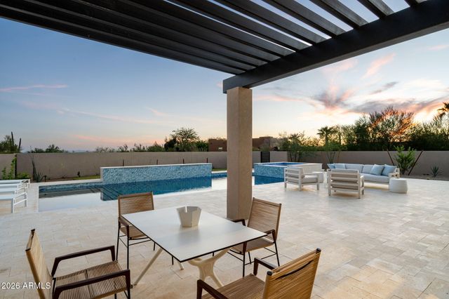 28450 N 76TH Street, Scottsdale, AZ 85266
