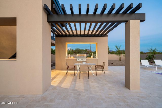 28450 N 76TH Street, Scottsdale, AZ 85266