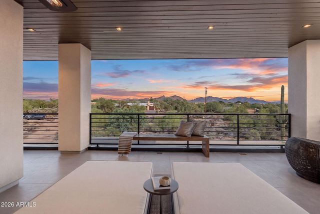 28450 N 76TH Street, Scottsdale, AZ 85266