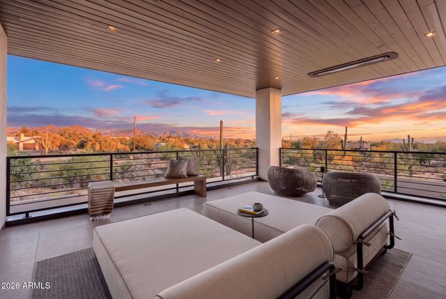 28450 N 76TH Street, Scottsdale, AZ 85266