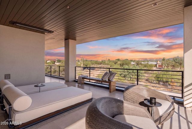 28450 N 76TH Street, Scottsdale, AZ 85266