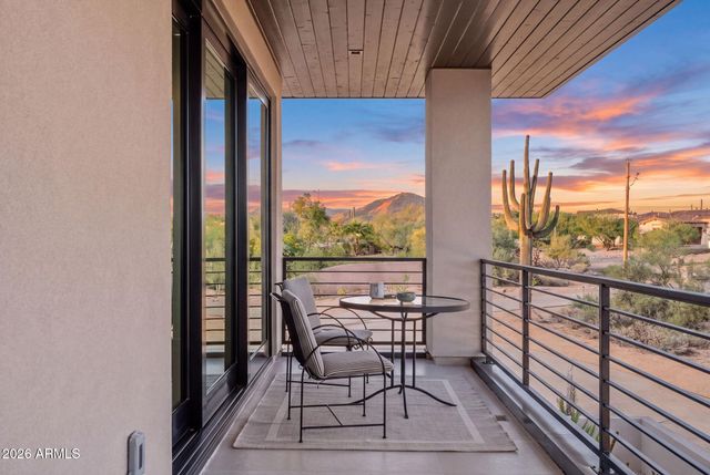 28450 N 76TH Street, Scottsdale, AZ 85266