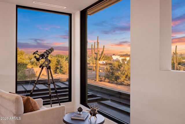28450 N 76TH Street, Scottsdale, AZ 85266