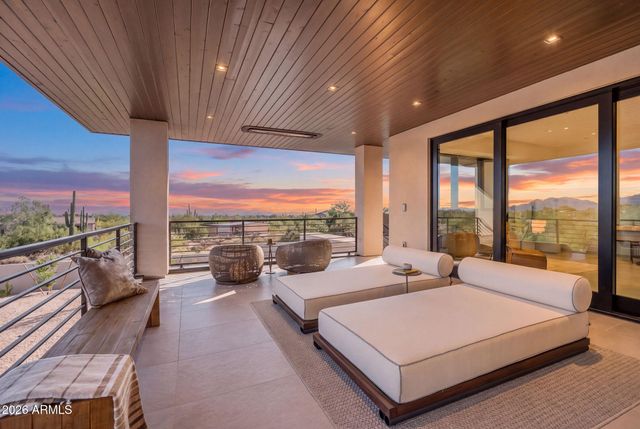 28450 N 76TH Street, Scottsdale, AZ 85266