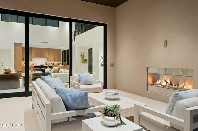 28450 N 76TH Street, Scottsdale, AZ 85266