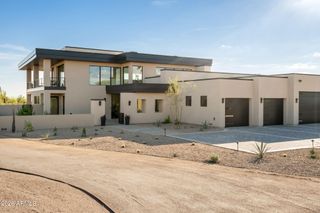 28450 N 76TH Street, Scottsdale, AZ 85266