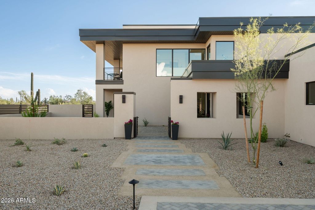 28450 N 76TH Street, Scottsdale, AZ 85266 — photo 3