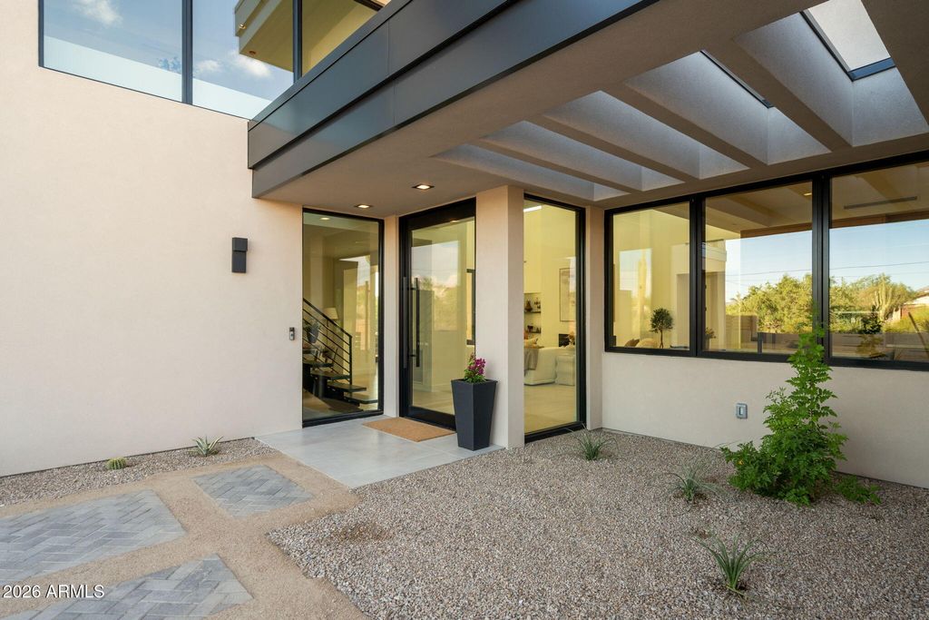 28450 N 76TH Street, Scottsdale, AZ 85266 — photo 4