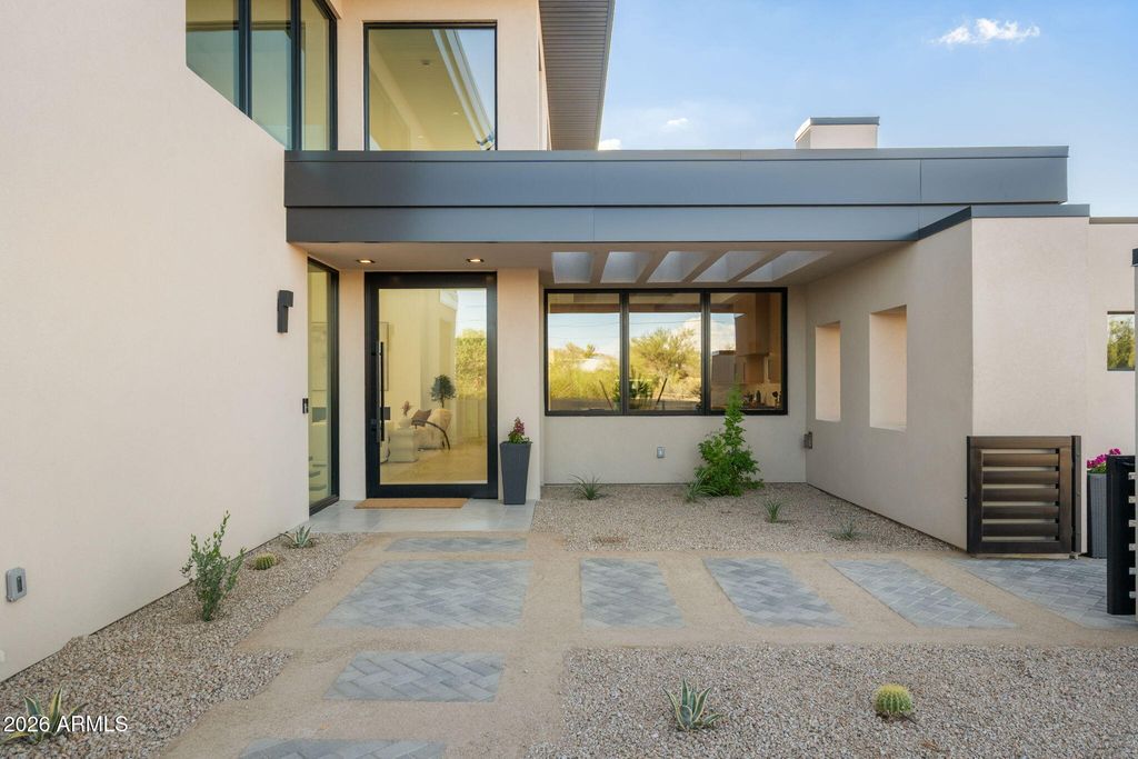 28450 N 76TH Street, Scottsdale, AZ 85266 — photo 5