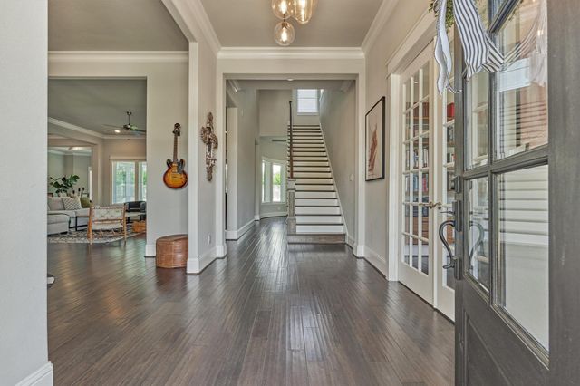 2107 Sweet Drift Circle, Conroe, TX 77384