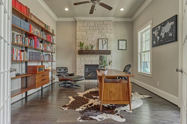 2107 Sweet Drift Circle, Conroe, TX 77384